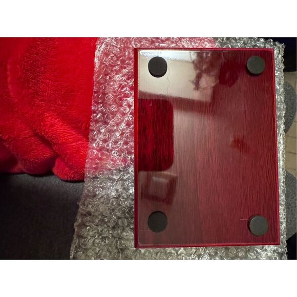 Benjamin Franklin playing cards in black - Picture 3 of 6